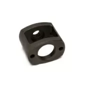 Корпус молотка ROSSVIK 5277P33A для ROSSVIK RT-5277 (п.33)